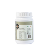 INDUKANTAM KASHAYAM TABLETS