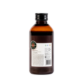 MAHA MANJISHTADI KASHAYAM