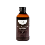 MAHA MANJISHTADI KASHAYAM