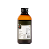 NILIBHRINGADI KERA TAILAM