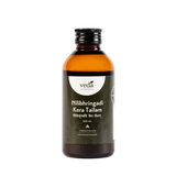 NILIBHRINGADI KERA TAILAM