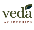 Veda Ayurvedics